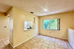 630 Pavare Ct, Winter Haven, FL 33884 - Photo 14