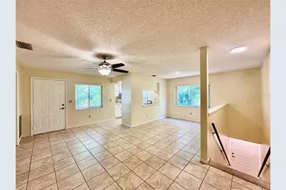630 Pavare Court #630, Winter Haven, FL 33884 - Photo 6