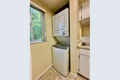 630 Pavare Court #630, Winter Haven, FL 33884 - Photo 12