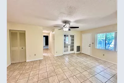 630 Pavare Court #630, Winter Haven, FL 33884 - Photo 4