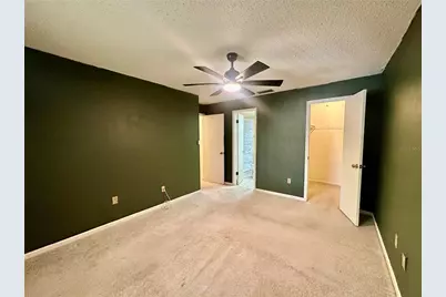 630 Pavare Court #630, Winter Haven, FL 33884 - Photo 16