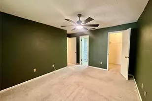 630 Pavare Ct, Winter Haven, FL 33884 - Photo 16