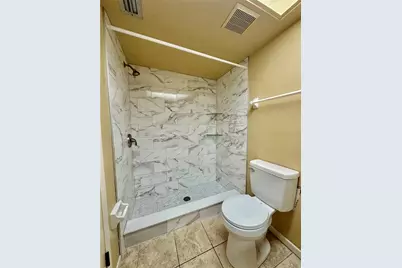 630 Pavare Court #630, Winter Haven, FL 33884 - Photo 18