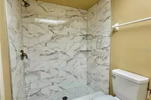 630 Pavare Ct, Winter Haven, FL 33884 - Photo 18