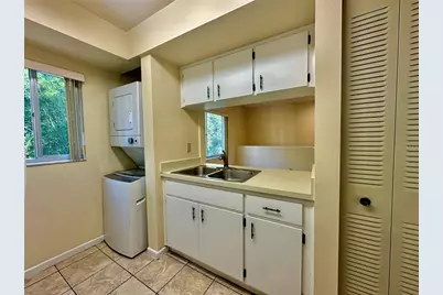 630 Pavare Court #630, Winter Haven, FL 33884 - Photo 10