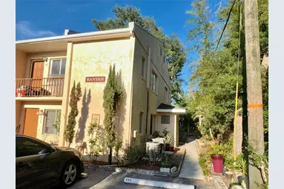 630 Pavare Court #630, Winter Haven, FL 33884 - Photo 2