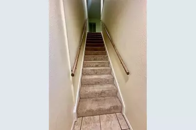 630 Pavare Court #630, Winter Haven, FL 33884 - Photo 26