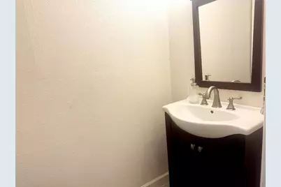 2864 Somerset Park Drive #2864, Tampa, FL 33613 - Photo 6