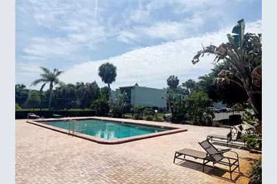 2864 Somerset Park Drive #2864, Tampa, FL 33613 - Photo 20