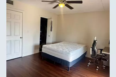 2864 Somerset Park Drive #2864, Tampa, FL 33613 - Photo 10