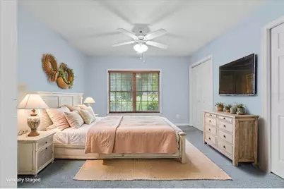 725 Heritage Drive NE, Winter Haven, FL 33881 - Photo 22