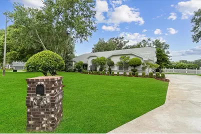 725 Heritage Drive NE, Winter Haven, FL 33881 - Photo 50