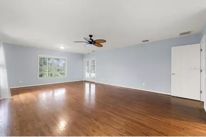 725 Heritage Drive NE, Winter Haven, FL 33881 - Photo 40