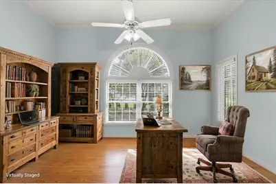 725 Heritage Drive NE, Winter Haven, FL 33881 - Photo 16