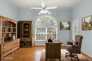 725 Heritage Dr NE, Winter Haven, FL 33881 - Photo 16
