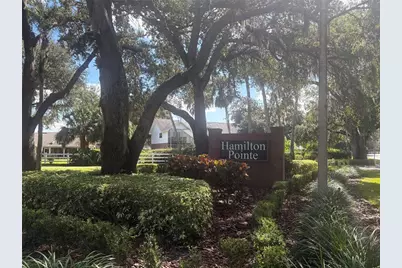 725 Heritage Drive NE, Winter Haven, FL 33881 - Photo 2