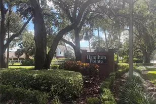 725 Heritage Dr NE, Winter Haven, FL 33881 - Photo 2