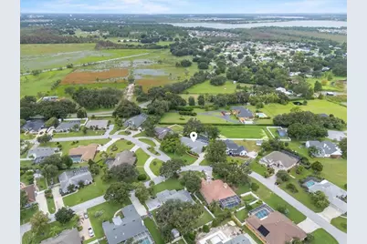 725 Heritage Drive NE, Winter Haven, FL 33881 - Photo 54