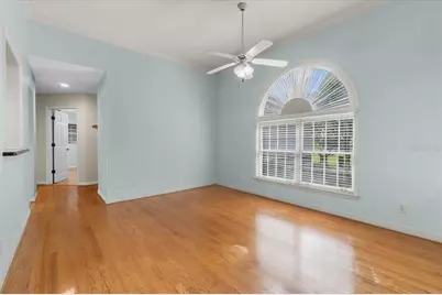 725 Heritage Drive NE, Winter Haven, FL 33881 - Photo 14