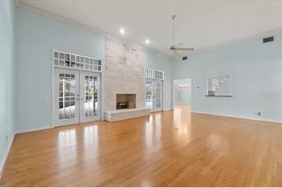 725 Heritage Drive NE, Winter Haven, FL 33881 - Photo 32