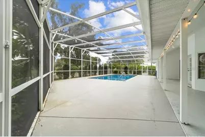 725 Heritage Drive NE, Winter Haven, FL 33881 - Photo 56