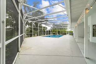 725 Heritage Dr NE, Winter Haven, FL 33881 - Photo 56