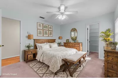 725 Heritage Drive NE, Winter Haven, FL 33881 - Photo 20
