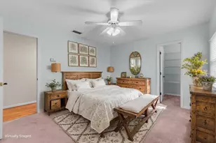 725 Heritage Dr NE, Winter Haven, FL 33881 - Photo 20