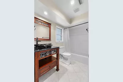 725 Heritage Drive NE, Winter Haven, FL 33881 - Photo 24