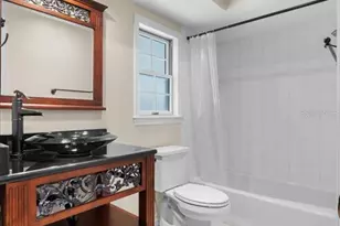 725 Heritage Dr NE, Winter Haven, FL 33881 - Photo 24