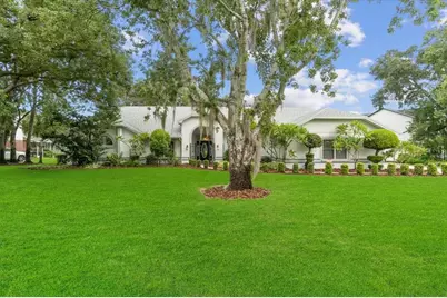 725 Heritage Drive NE, Winter Haven, FL 33881 - Photo 48