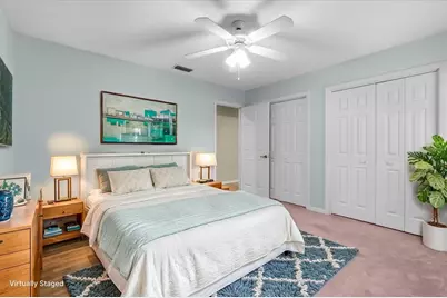 725 Heritage Drive NE, Winter Haven, FL 33881 - Photo 18