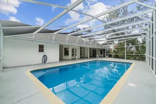 725 Heritage Dr NE, Winter Haven, FL 33881 - Photo 58