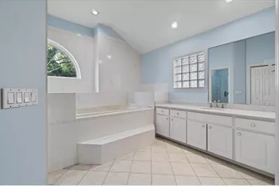 725 Heritage Drive NE, Winter Haven, FL 33881 - Photo 44