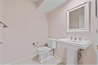 725 Heritage Drive NE, Winter Haven, FL 33881 - Photo 26