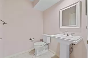 725 Heritage Dr NE, Winter Haven, FL 33881 - Photo 26