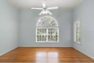 725 Heritage Drive NE, Winter Haven, FL 33881 - Photo 38