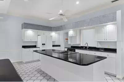 725 Heritage Drive NE, Winter Haven, FL 33881 - Photo 28