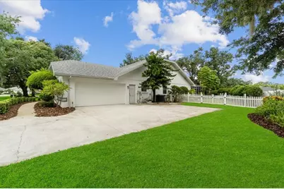 725 Heritage Drive NE, Winter Haven, FL 33881 - Photo 52