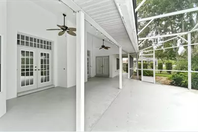 725 Heritage Drive NE, Winter Haven, FL 33881 - Photo 60