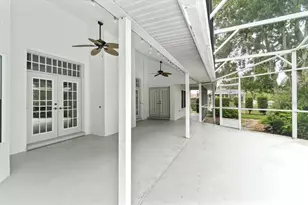 725 Heritage Dr NE, Winter Haven, FL 33881 - Photo 60