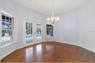 725 Heritage Drive NE, Winter Haven, FL 33881 - Photo 12
