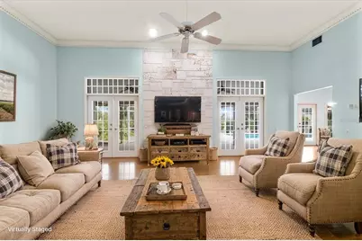 725 Heritage Drive NE, Winter Haven, FL 33881 - Photo 8
