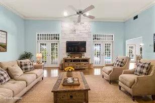 725 Heritage Dr NE, Winter Haven, FL 33881 - Photo 8