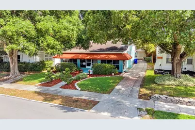 311 Pueblo Trail, Lakeland, FL 33803 - Photo 32