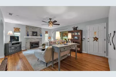 311 Pueblo Trail, Lakeland, FL 33803 - Photo 4