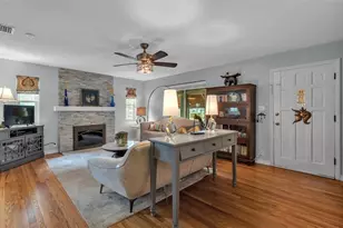 311 Pueblo Trail, Lakeland, FL 33803 - Photo 4
