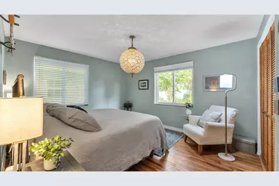 311 Pueblo Trail, Lakeland, FL 33803 - Photo 16