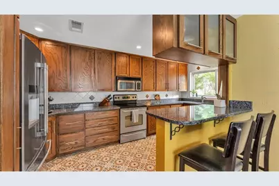 311 Pueblo Trail, Lakeland, FL 33803 - Photo 8