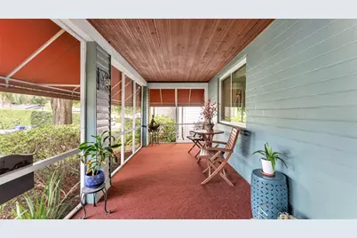 311 Pueblo Trail, Lakeland, FL 33803 - Photo 28